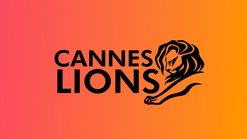 cannes lions