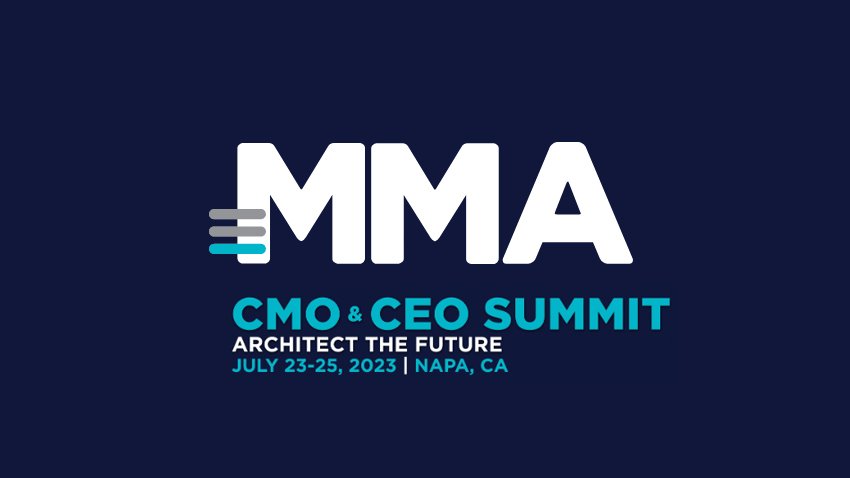 mma summit