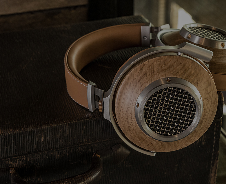 Klipsch Headphones