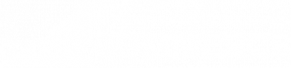 BigCommerce logo