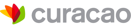 curacao logo