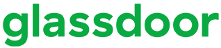 glassdoor logo