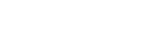 Hibbett Sports logo