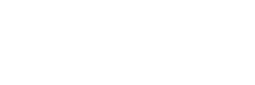 Instacart logo