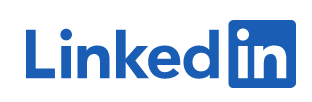 LinkedIn Logo