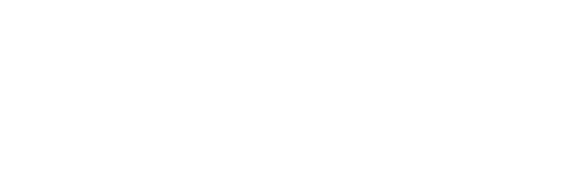 MUFG logo