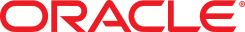 Oracle logo