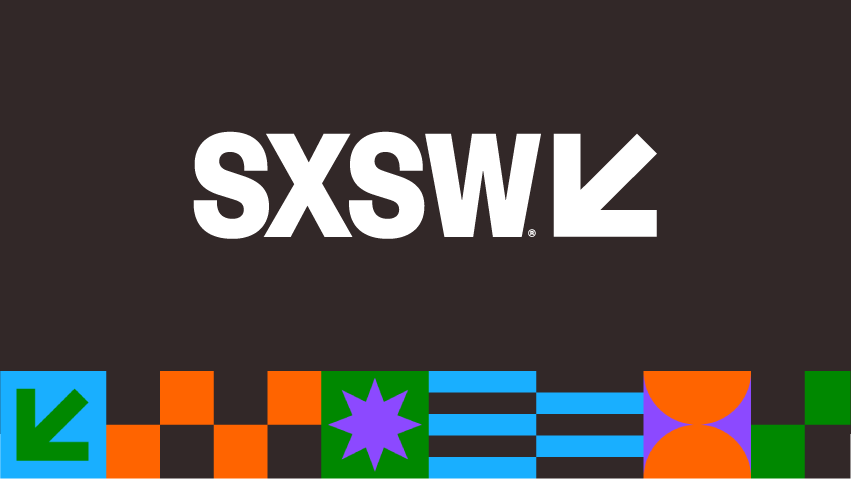 SXSW 2024